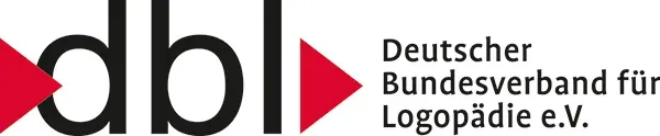DBL – Deutscher Bundesverband für Logopädie e.V.